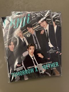 （分類：）位於 。 由 helluuuu____ 提交（商品編號 1438439327，圖片 1）。簡介： 。