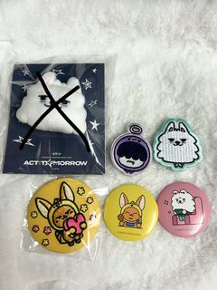（分類：）位於 。 由 sellthings87660 提交（商品編號 1405105673，圖片 1）。簡介： 。