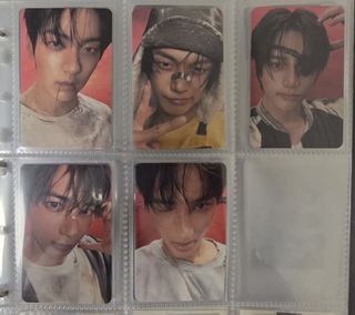 （分類：）位於 。 由 jellyfishheeee 提交（商品編號 1438429445，圖片 1）。簡介： 。