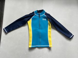 （分類：）位於 。 由 amandawc 提交（商品編號 1438321845，圖片 1）。簡介： 。