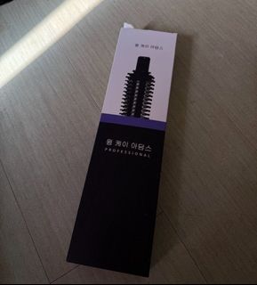 (Category: ) located in . Submitted by ja0111 (Listing ID 1438428139, Image 1). Description: .
