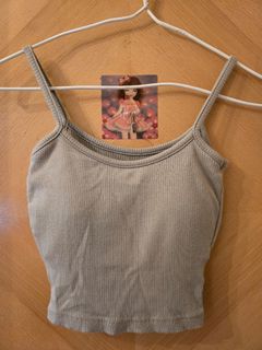 （分類：）位於 。 由 Emily320 提交（商品編號 1438326899，圖片 1）。簡介： 。