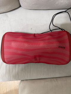 （分類：）位於 。 由 lccm1234 提交（商品編號 1438451385，圖片 1）。簡介： 。