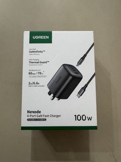 (Category: ) located in . Submitted by kltech (Listing ID 1438361843, Image 1). Description: .