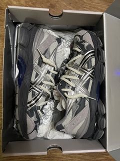 （分類：）位於 。 由 jo3353 提交（商品編號 1438401804，圖片 1）。簡介： 。