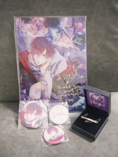 （分類：）位於 。 由 QM_ss 提交（商品編號 1438353888，圖片 1）。簡介： 。
