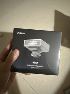 （分類：）位於 。 由 llllllaaaaaaaa 提交（商品編號 1438420327，圖片 1）。簡介： 。