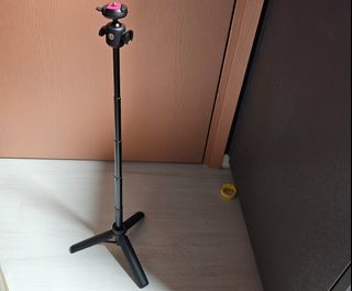（分類：）位於 。 由 jcyt234225993 提交（商品編號 1438460456，圖片 1）。簡介： 。