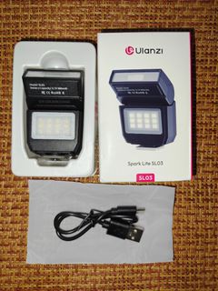 (Category: ) located in . Submitted by husnir.rahman (Listing ID 1438326626, Image 1). Description: .