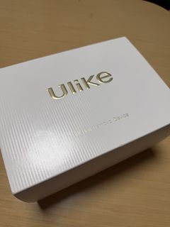 （分類：）位於 。 由 tracyiyau 提交（商品編號 1438484585，圖片 1）。簡介： 。