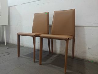 Dining Chairs, Bar Stools & Bar Tables Collection item 3