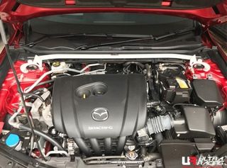 (Category: ) located in . Submitted by underground.autoparts (Listing ID 1438328378, Image 1). Description: .