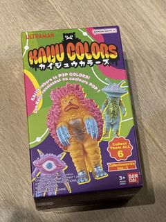 （分類：）位於 。 由 loklokandstuff 提交（商品編號 1438443902，圖片 1）。簡介： 。