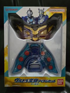 （分類：）位於 。 由 shiningdust 提交（商品編號 1438317561，圖片 1）。簡介： 。