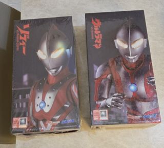 （分類：）位於 。 由 jefferyshum 提交（商品編號 1438391157，圖片 1）。簡介： 。