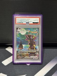 (Category: ) located in . Submitted by dxnlim94 (Listing ID 1438410226, Image 1). Description: .