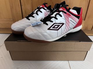 （分類：）位於 。 由 ratasha 提交（商品編號 1438321713，圖片 1）。簡介： 。