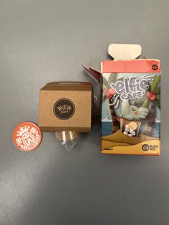 （分類：）位於 。 由 krtoy 提交（商品編號 1438485415，圖片 1）。簡介： 。