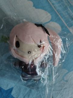 (Category: ) located in . Submitted by pckoh (Listing ID 1438417861, Image 1). Description: .