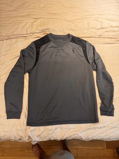 (Category: ) located in . Submitted by biketec (Listing ID 1438413536, Image 1). Description: .