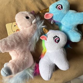 (Category: ) located in . Submitted by npevee (Listing ID 1438362711, Image 1). Description: .