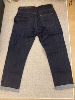 （分類：）位於 。 由 1731738888 提交（商品編號 1438417057，圖片 1）。簡介： 。
