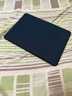 UNIO Laptop Case462049203371397120