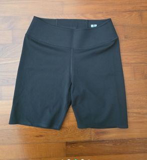 Essentials For Girls  Collection item 1