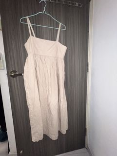 (Category: ) located in . Submitted by thrifty_you (Listing ID 1438465096, Image 1). Description: .
