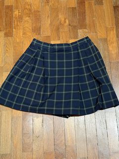 (Category: ) located in . Submitted by bonsaitree22 (Listing ID 1438462707, Image 1). Description: .