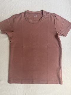 (Category: ) located in . Submitted by closet_resette (Listing ID 1438405884, Image 1). Description: .