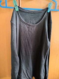(Category: ) located in . Submitted by ahui77 (Listing ID 1438359070, Image 1). Description: .