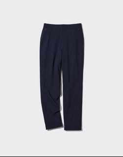 (Category: ) located in . Submitted by everythingbananas (Listing ID 1438396145, Image 1). Description: .