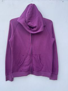 (Category: ) located in . Submitted by zn_thriftstore (Listing ID 1438388614, Image 1). Description: .