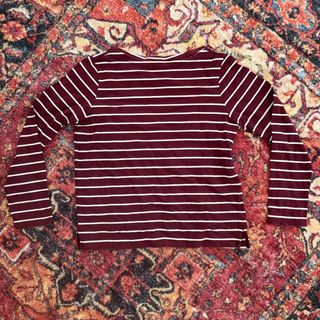 (Category: ) located in . Submitted by bvmkeyk (Listing ID 1438345427, Image 1). Description: .
