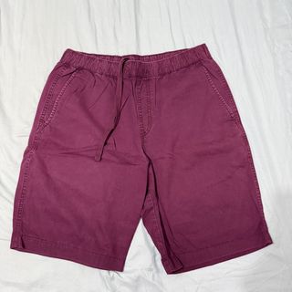 (Category: ) located in . Submitted by thethrifter30 (Listing ID 1438395222, Image 1). Description: .