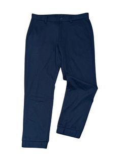 (Category: ) located in . Submitted by shop.mark (Listing ID 1438337596, Image 1). Description: .