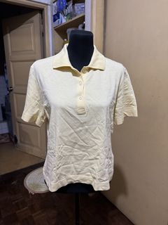 (Category: ) located in . Submitted by shopaholic_0215 (Listing ID 1438414545, Image 1). Description: .