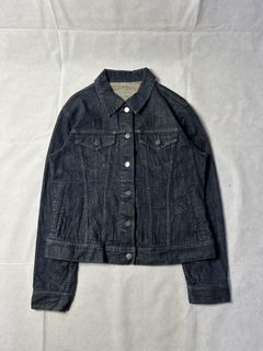 (Category: ) located in . Submitted by noy_thrift (Listing ID 1438443776, Image 1). Description: .