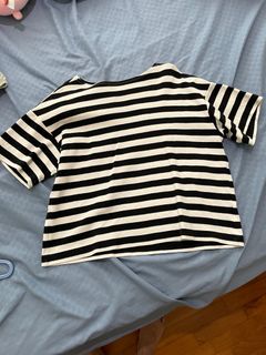 (Category: ) located in . Submitted by outgrown (Listing ID 1438372529, Image 1). Description: .