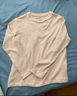 (Category: ) located in . Submitted by outgrown (Listing ID 1438374893, Image 1). Description: .