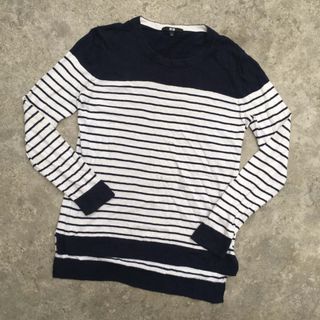 (Category: ) located in . Submitted by 3zcollections (Listing ID 1438351664, Image 1). Description: .