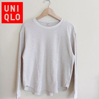 (Category: ) located in . Submitted by mmmmpreloved (Listing ID 1438405593, Image 1). Description: .