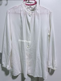 (Category: ) located in . Submitted by iloveshopp (Listing ID 1438439626, Image 1). Description: .