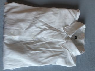 （分類：）位於 。 由 iwusf 提交（商品編號 1438335124，圖片 1）。簡介： 。