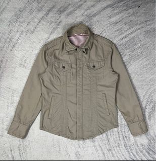 (Category: ) located in . Submitted by mixbrandclothing (Listing ID 1438402239, Image 1). Description: .