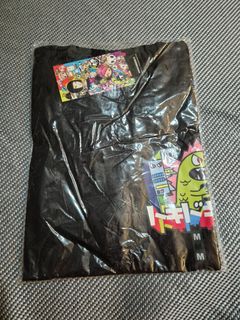 (Category: ) located in . Submitted by shinobe (Listing ID 1438499195, Image 1). Description: .