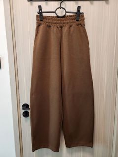 （分類：）位於 。 由 elvis52440 提交（商品編號 1438413727，圖片 1）。簡介： 。
