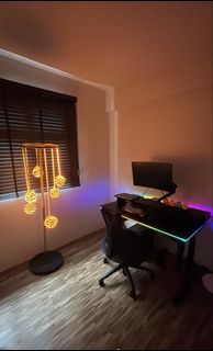 (Category: ) located in . Submitted by looos (Listing ID 1438371130, Image 1). Description: .