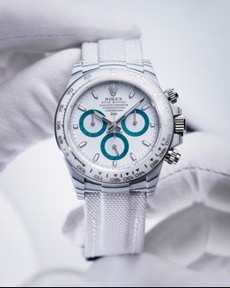 DiW (Designa Individual Watches) Collection item 2